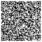 QR code with Arts Tire & Wheel Co contacts