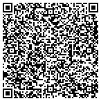 QR code with M A C Construction And Excavation contacts