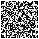 QR code with Kimble Towing contacts