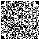 QR code with Guaranteed Comfort Air Cond contacts