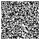 QR code with Metropolis Party Center contacts