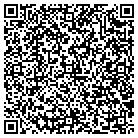 QR code with Premier Pew Padding contacts