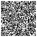 QR code with Dr Llewellyn Powell contacts