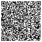 QR code with Kma Towing And Recovery contacts