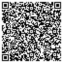 QR code with Jj's Services contacts