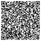 QR code with U-Haul Co Of Georgia contacts