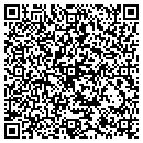 QR code with Kma Towing & Recovery contacts