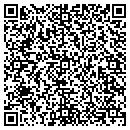 QR code with Dublin Kyna DDS contacts
