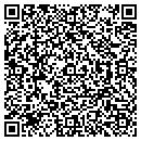 QR code with Ray Iavarsen contacts