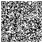 QR code with Rehab Without Walls contacts