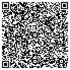 QR code with California Dealer Accessories Inc contacts