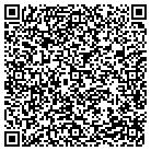 QR code with Cedeno Construction Inc contacts