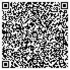 QR code with Alexanders Martial Arts contacts
