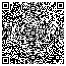 QR code with Eble M Tate DDS contacts