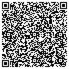 QR code with Jlm Accounting Service contacts