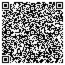 QR code with Certapro Painters contacts
