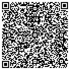 QR code with All Family Chiropractic Care contacts