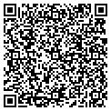 QR code with Kt Towing contacts