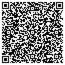 QR code with Edwards Chad O DDS contacts