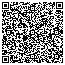 QR code with Jl Services contacts