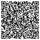 QR code with Full Circle contacts