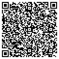 QR code with Cet Painting contacts