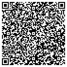 QR code with Mark Usko's Contracting LLC contacts