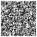 QR code with Crest Ranch contacts