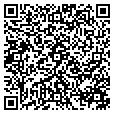 QR code with Cross Farms contacts