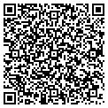 QR code with In Shapes contacts