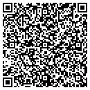 QR code with Cruye & Ellis Blackwater Farms contacts