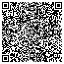 QR code with Malarki Designs contacts