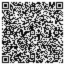 QR code with Sanguinetti Electric contacts