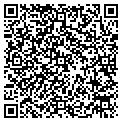 QR code with C & S Farms contacts