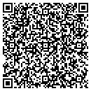 QR code with Jonah Rodrigues contacts
