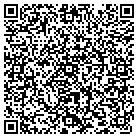 QR code with New American Industries Inc contacts