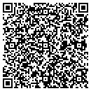 QR code with Dresser Services contacts