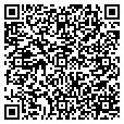 QR code with Curry Farm contacts