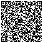 QR code with Custom Interiors By Del contacts
