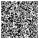 QR code with Collins Concrete contacts
