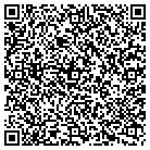 QR code with Custom Interiors By Doug Dmn L contacts