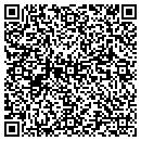 QR code with Mccomish Excavating contacts