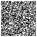 QR code with Curtis R Griffin contacts