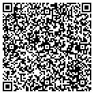 QR code with Custom Interiors By Justyna LLC contacts