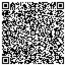 QR code with Sunrise Padding & Foam contacts