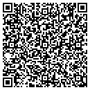QR code with Cw Adams Farms contacts