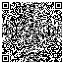 QR code with Harmon's Services contacts