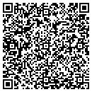 QR code with Martin Towing & Recovery contacts