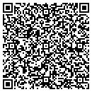 QR code with Class Act Painting Inc contacts