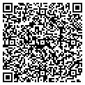 QR code with Mcmanus Excavating contacts